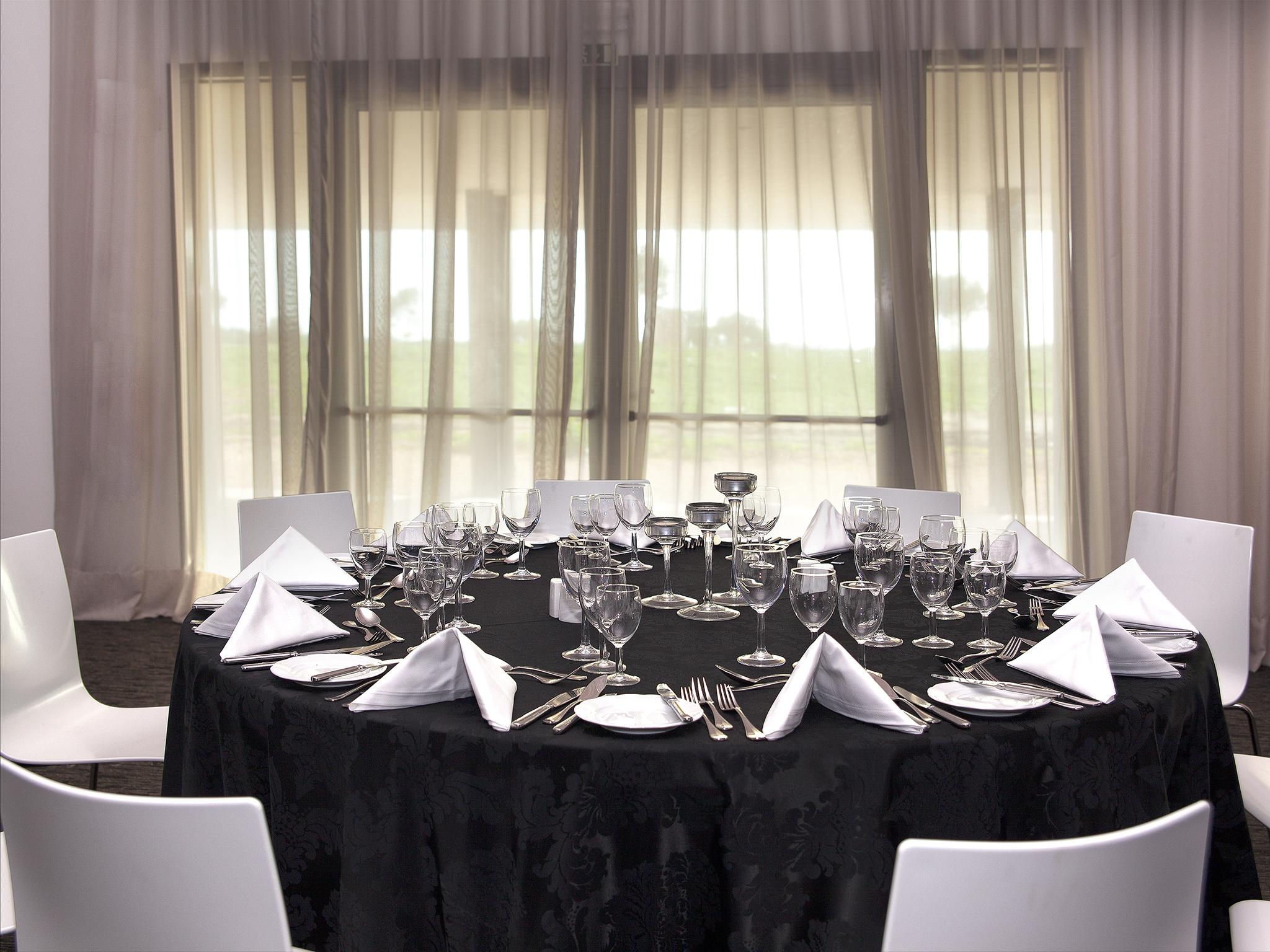 Algarve Race Resort - Hotel Montes de Cima エクステリア 写真
